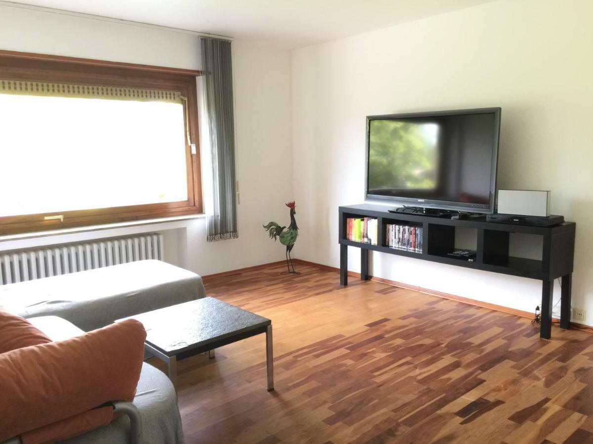 Wohlfuehlen In Wiehl - Drabenderhoehe エクステリア 写真